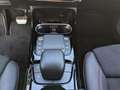 Mercedes-Benz CLA 45 AMG AMG CLA 45 S 4Matic+Shooting B Kamera Navi. 19" Negro - thumbnail 15