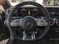 Mercedes-Benz CLA 45 AMG AMG CLA 45 S 4Matic+Shooting B Kamera Navi. 19" Negro - thumbnail 12