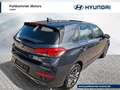 Hyundai i30 1.5 T-GDi 48V-Hybrid DCT Apple CarPlay Trend Grau - thumbnail 2