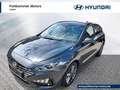 Hyundai i30 1.5 T-GDi 48V-Hybrid DCT Apple CarPlay Trend Grau - thumbnail 1