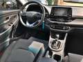 Hyundai i30 1.5 T-GDi 48V-Hybrid DCT Apple CarPlay Trend Grau - thumbnail 5