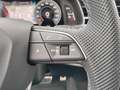Audi Q7 45 TDI qu.S line *PANO*HuD*AHK*MATRIX*7.Sitz* Fekete - thumbnail 14