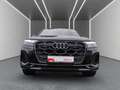 Audi Q7 45 TDI qu.S line *PANO*HuD*AHK*MATRIX*7.Sitz* Fekete - thumbnail 3