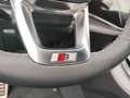 Audi Q7 45 TDI qu.S line *PANO*HuD*AHK*MATRIX*7.Sitz* Fekete - thumbnail 18