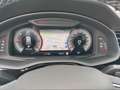 Audi Q7 45 TDI qu.S line *PANO*HuD*AHK*MATRIX*7.Sitz* Fekete - thumbnail 17
