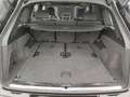 Audi Q7 45 TDI qu.S line *PANO*HuD*AHK*MATRIX*7.Sitz* Fekete - thumbnail 24