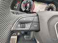 Audi Q7 45 TDI qu.S line *PANO*HuD*AHK*MATRIX*7.Sitz* Fekete - thumbnail 16