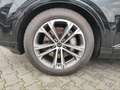 Audi Q7 45 TDI qu.S line *PANO*HuD*AHK*MATRIX*7.Sitz* Fekete - thumbnail 7