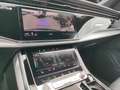 Audi Q7 45 TDI qu.S line *PANO*HuD*AHK*MATRIX*7.Sitz* Fekete - thumbnail 20
