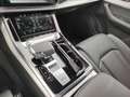 Audi Q7 45 TDI qu.S line *PANO*HuD*AHK*MATRIX*7.Sitz* Fekete - thumbnail 22