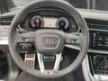 Audi Q7 45 TDI qu.S line *PANO*HuD*AHK*MATRIX*7.Sitz* Fekete - thumbnail 15