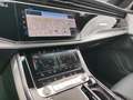 Audi Q7 45 TDI qu.S line *PANO*HuD*AHK*MATRIX*7.Sitz* Fekete - thumbnail 21