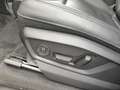 Audi Q7 45 TDI qu.S line *PANO*HuD*AHK*MATRIX*7.Sitz* Fekete - thumbnail 13
