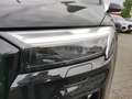 Audi Q7 45 TDI qu.S line *PANO*HuD*AHK*MATRIX*7.Sitz* Fekete - thumbnail 8
