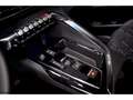 Peugeot 5008 Allure Pack 1.2 PureTech Stop&Start 130pk Blanc - thumbnail 14