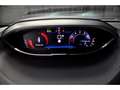 Peugeot 5008 Allure Pack 1.2 PureTech Stop&Start 130pk Blanc - thumbnail 17
