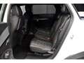 Peugeot 5008 Allure Pack 1.2 PureTech Stop&Start 130pk Blanc - thumbnail 10