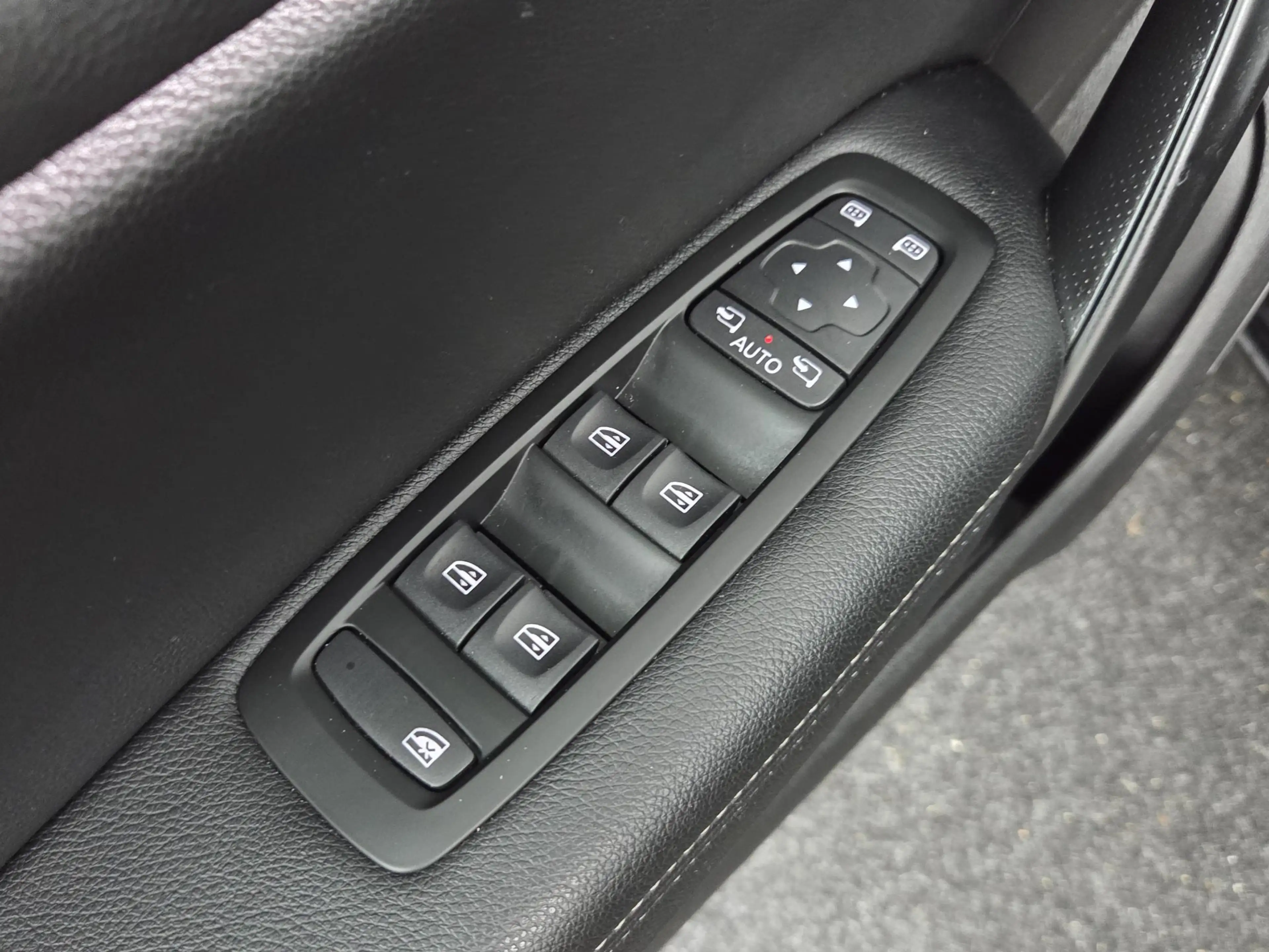 Renault Megane Estate 1.3 TCe 140 EDC Intens | Automaat | Trekhaa — photo 42