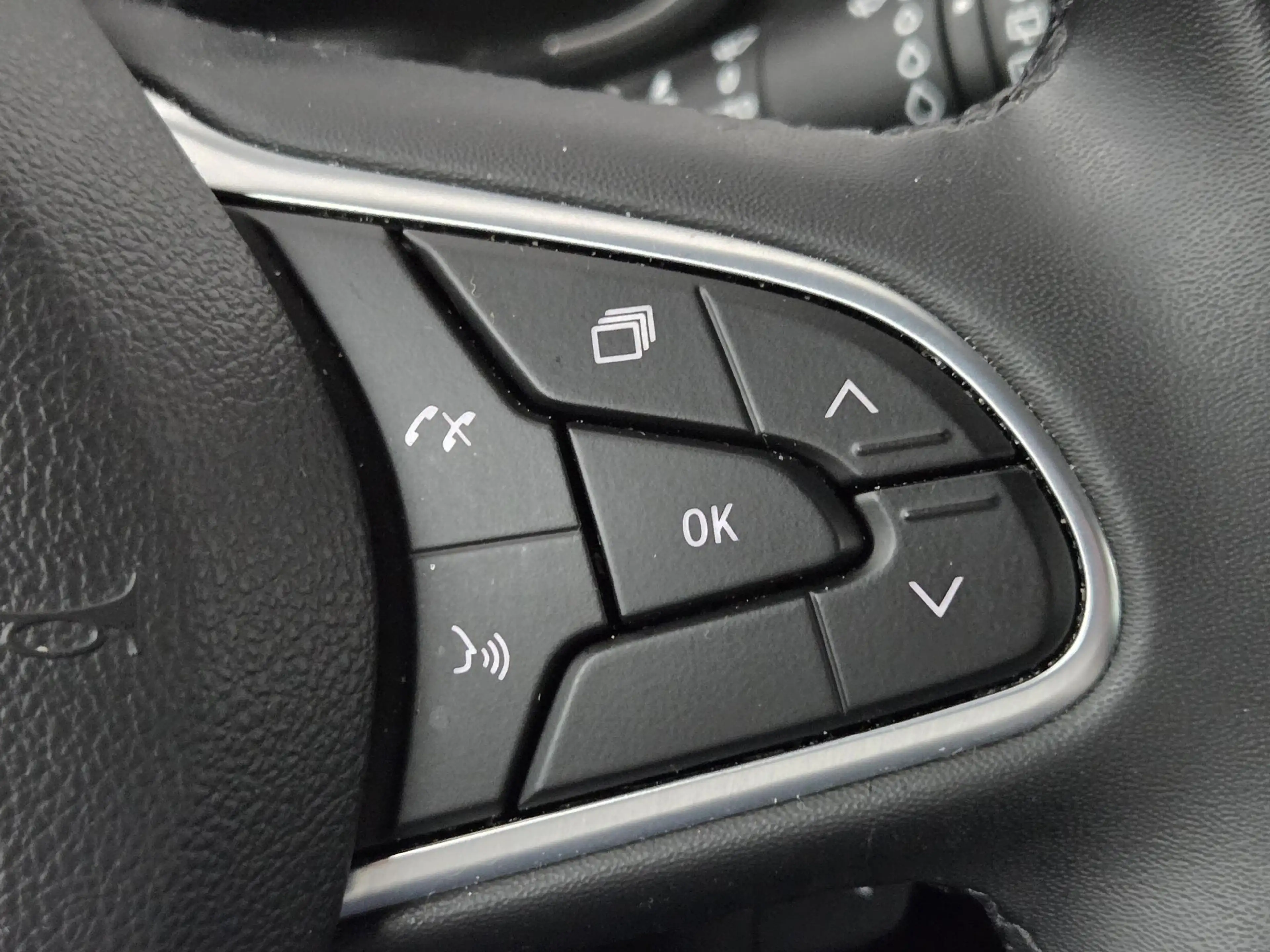 Renault Megane Estate 1.3 TCe 140 EDC Intens | Automaat | Trekhaa — photo 36