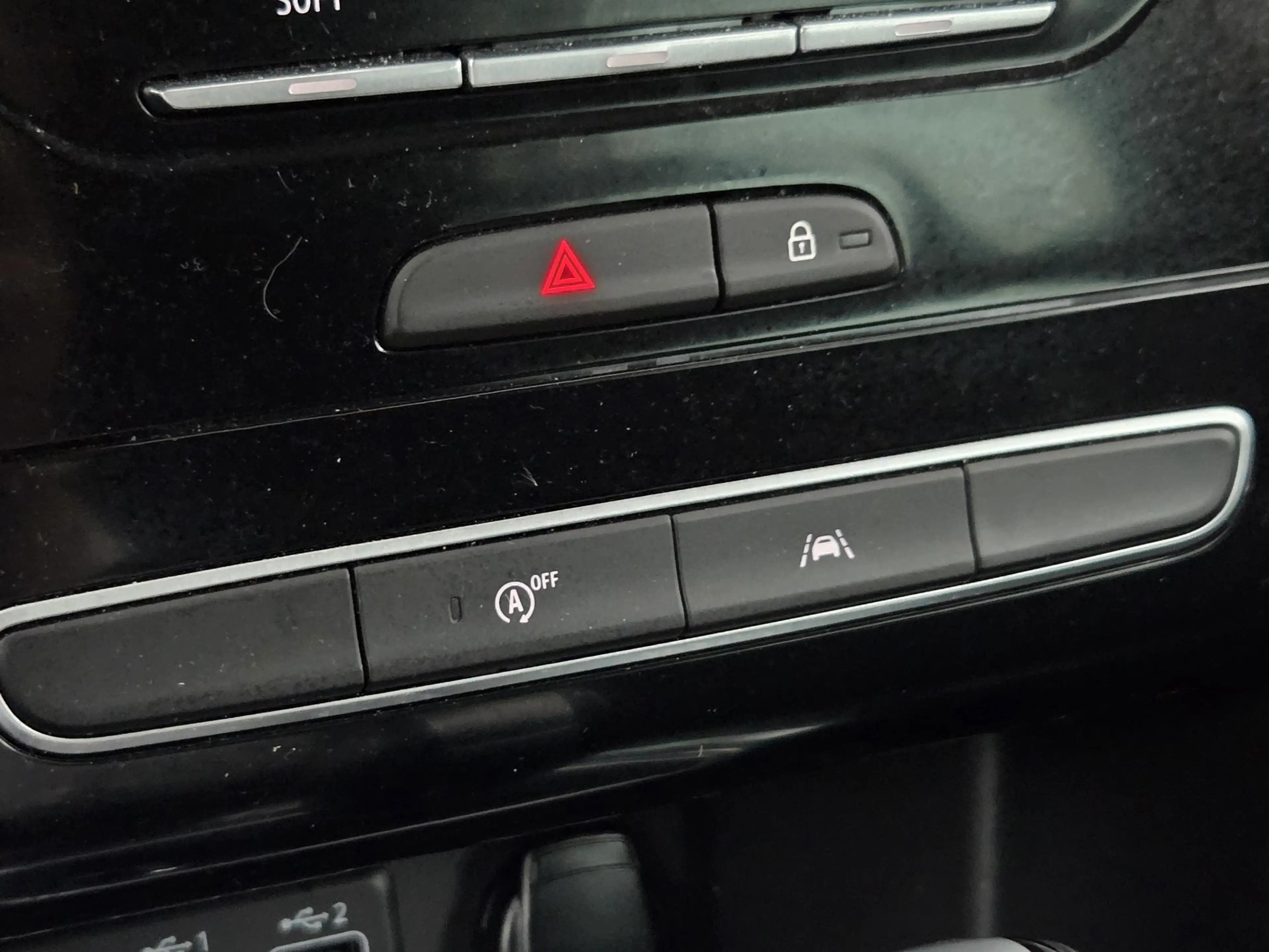 Renault Megane Estate 1.3 TCe 140 EDC Intens | Automaat | Trekhaa — photo 33