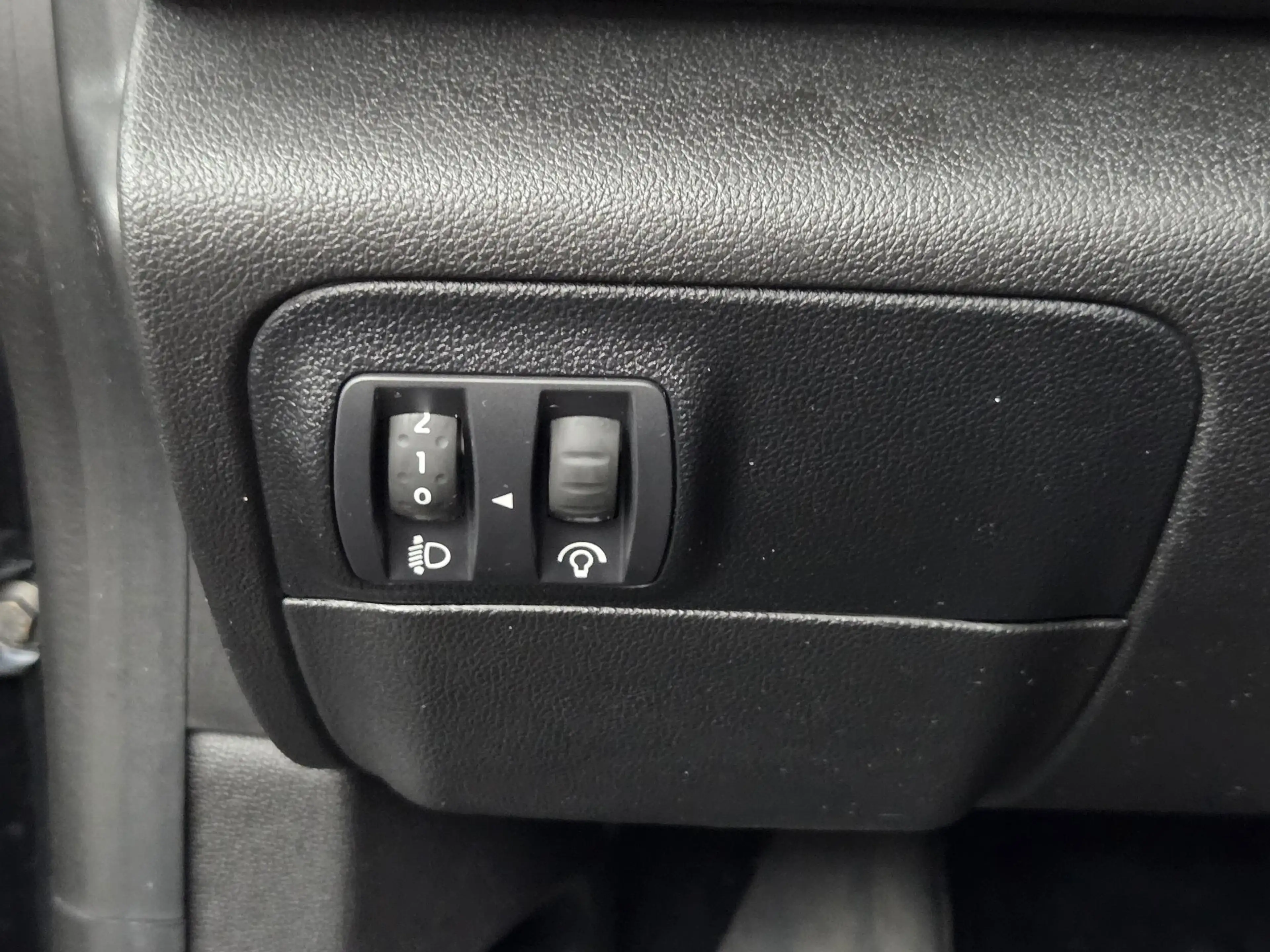 Renault Megane Estate 1.3 TCe 140 EDC Intens | Automaat | Trekhaa — photo 41