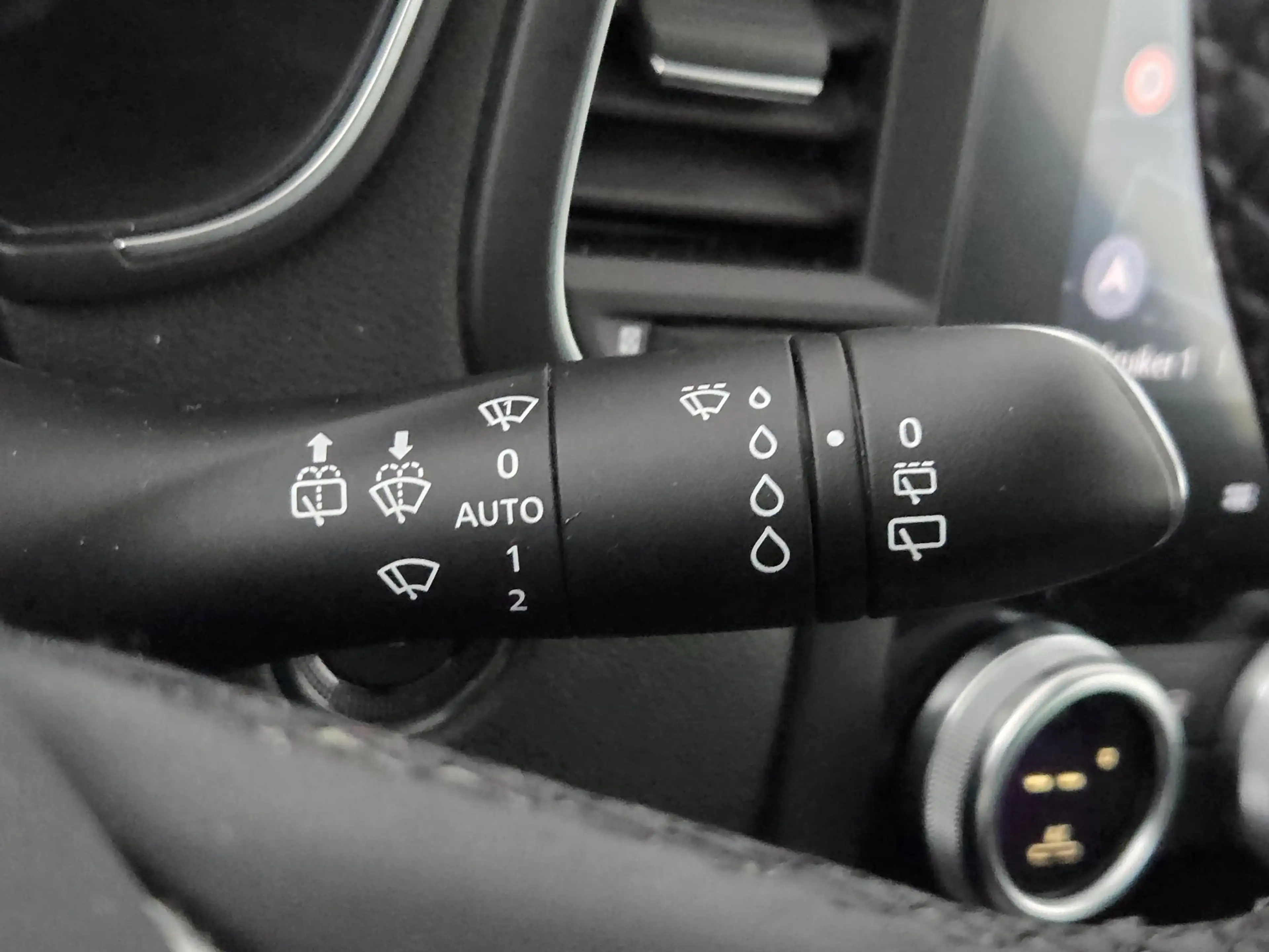 Renault Megane Estate 1.3 TCe 140 EDC Intens | Automaat | Trekhaa — photo 38