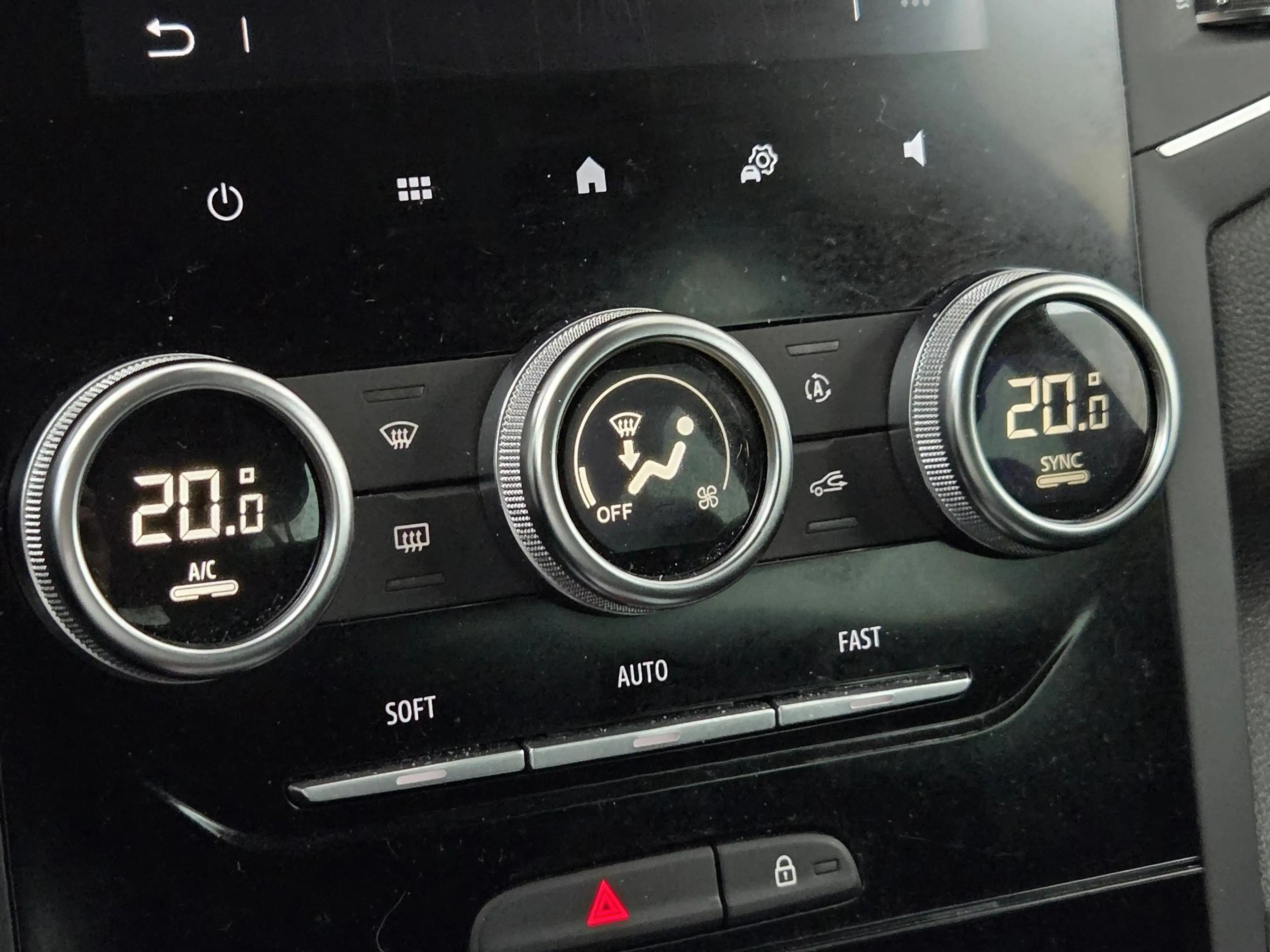 Renault Megane Estate 1.3 TCe 140 EDC Intens | Automaat | Trekhaa — photo 32