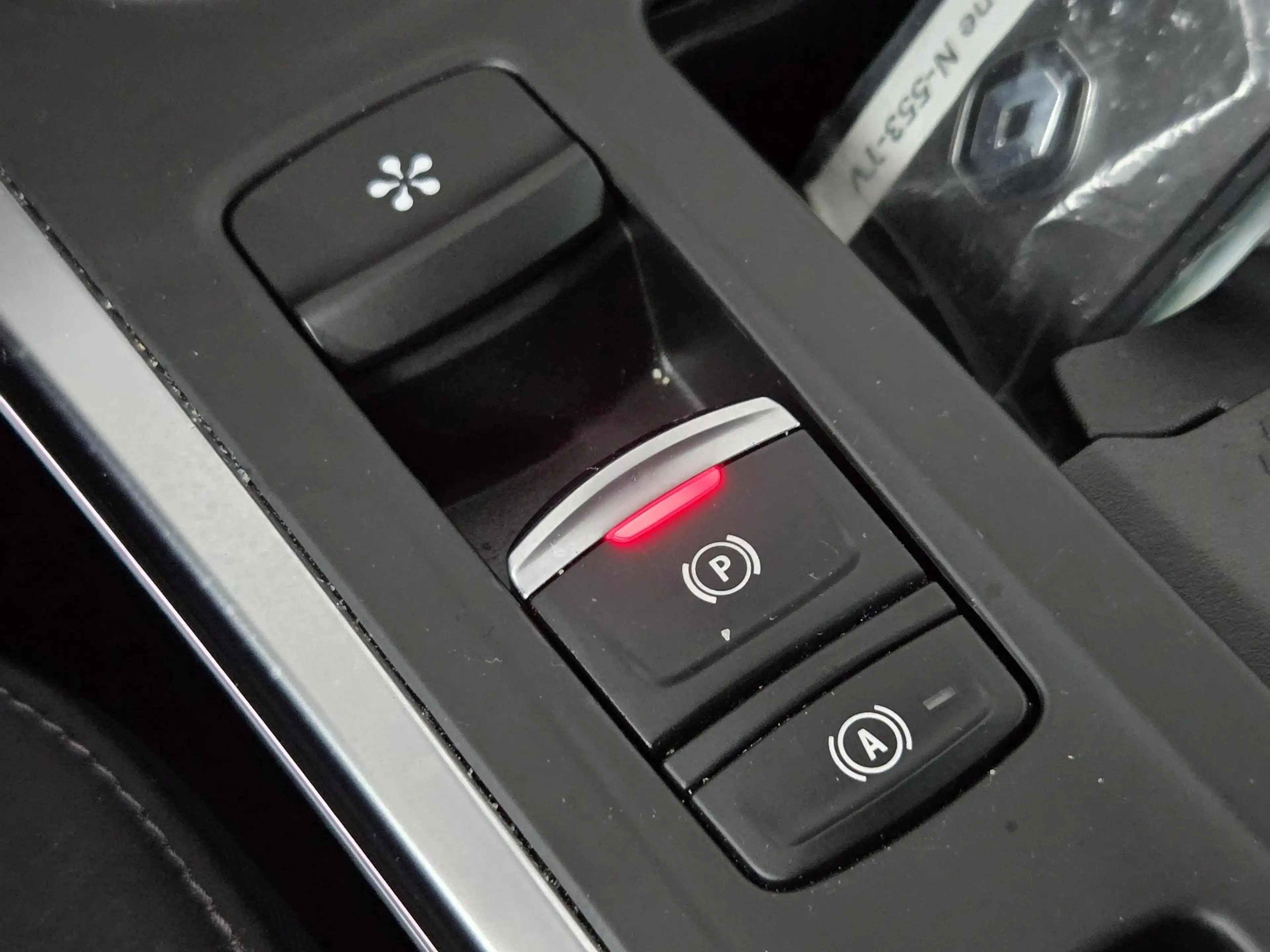 Renault Megane Estate 1.3 TCe 140 EDC Intens | Automaat | Trekhaa — photo 31