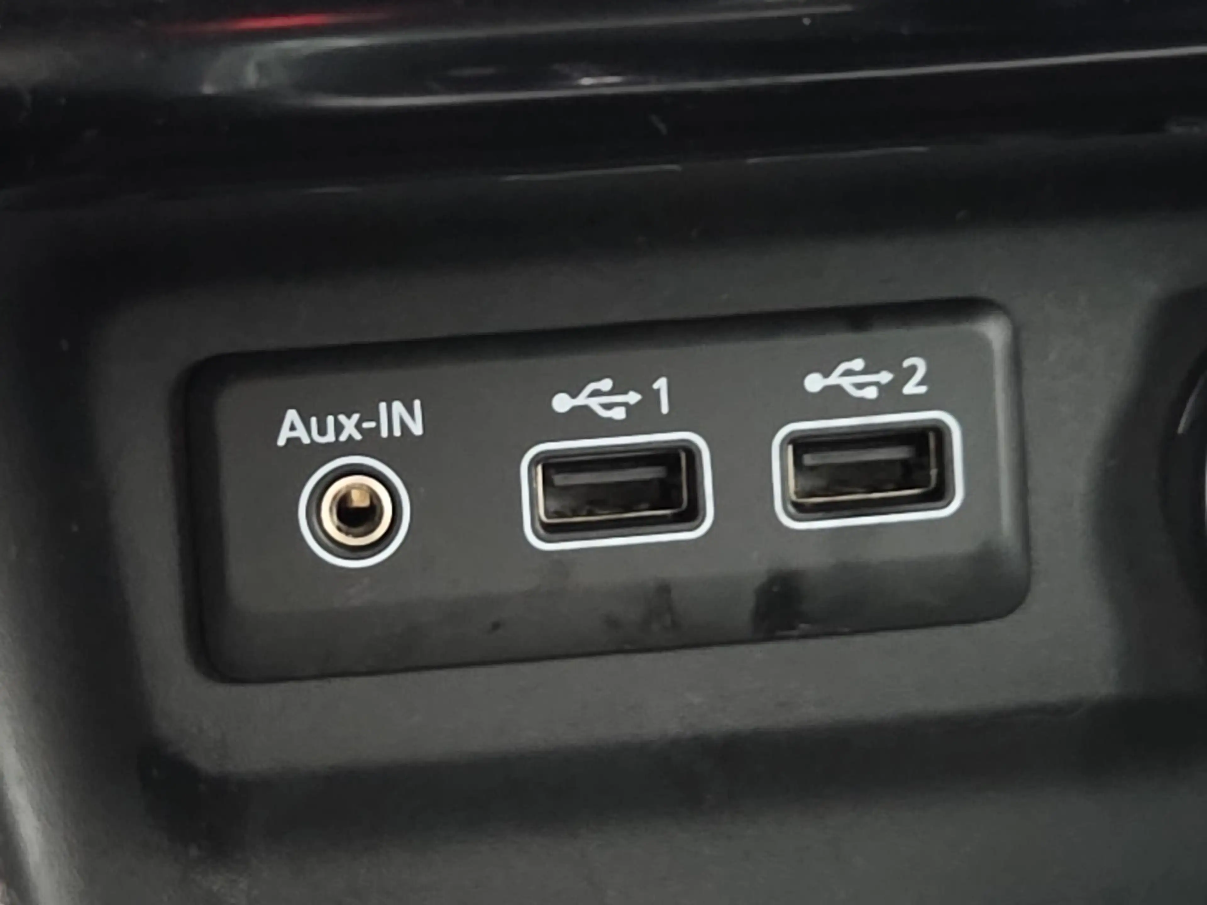 Renault Megane Estate 1.3 TCe 140 EDC Intens | Automaat | Trekhaa — photo 34
