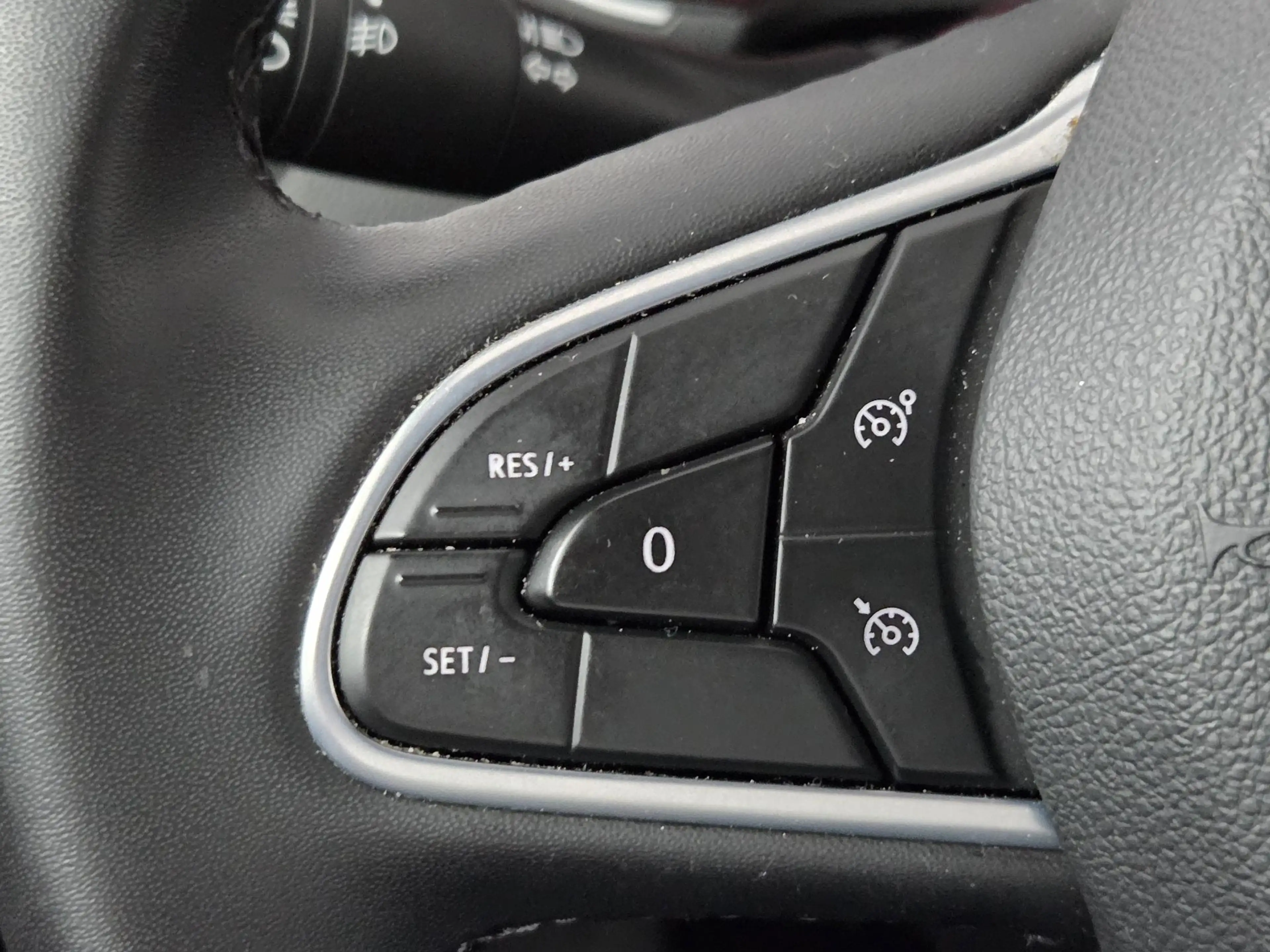 Renault Megane Estate 1.3 TCe 140 EDC Intens | Automaat | Trekhaa — photo 35