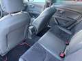 SEAT Leon 1.4 TSI FR Wit - thumbnail 26