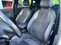 SEAT Leon 1.4 TSI FR Wit - thumbnail 7