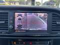 SEAT Leon 1.4 TSI FR Wit - thumbnail 19