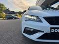SEAT Leon 1.4 TSI FR Wit - thumbnail 35