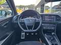 SEAT Leon 1.4 TSI FR Wit - thumbnail 14
