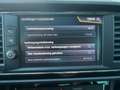 SEAT Leon 1.4 TSI FR Wit - thumbnail 21
