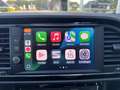 SEAT Leon 1.4 TSI FR Wit - thumbnail 16