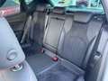 SEAT Leon 1.4 TSI FR Wit - thumbnail 27
