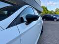 SEAT Leon 1.4 TSI FR Wit - thumbnail 4