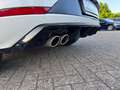SEAT Leon 1.4 TSI FR Wit - thumbnail 31