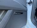 SEAT Leon 1.4 TSI FR Wit - thumbnail 9