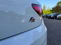 SEAT Leon 1.4 TSI FR Wit - thumbnail 33