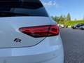 SEAT Leon 1.4 TSI FR Wit - thumbnail 32