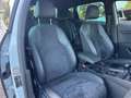 SEAT Leon 1.4 TSI FR Wit - thumbnail 36