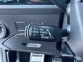 SEAT Leon 1.4 TSI FR Wit - thumbnail 10