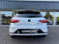 SEAT Leon 1.4 TSI FR Wit - thumbnail 40