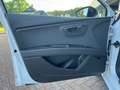 SEAT Leon 1.4 TSI FR Wit - thumbnail 5