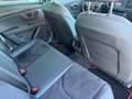 SEAT Leon 1.4 TSI FR Wit - thumbnail 38