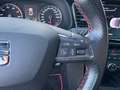 SEAT Leon 1.4 TSI FR Wit - thumbnail 13
