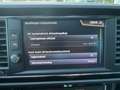 SEAT Leon 1.4 TSI FR Wit - thumbnail 18